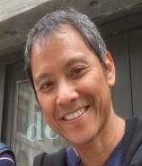 jody-blanco.jpg